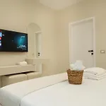 Christianna Free Parking דירה Vlorë