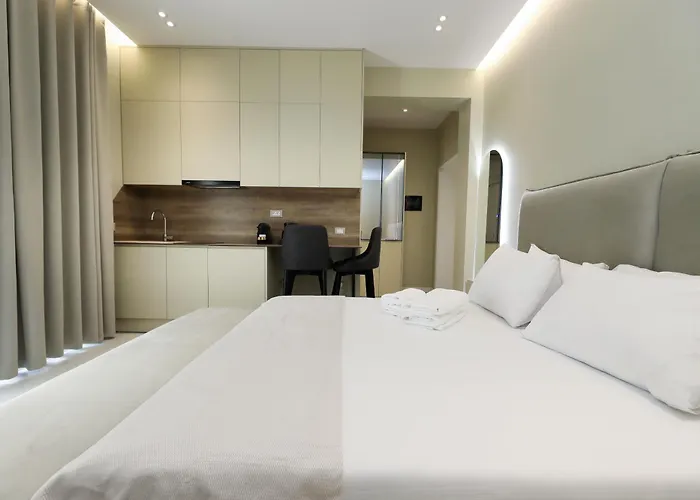 Christianna * Vlorë