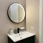 Appartement Christianna Free Parking