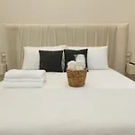Appartement Christianna Free Parking *