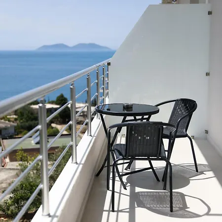 Apartman Christianna Free Parking *