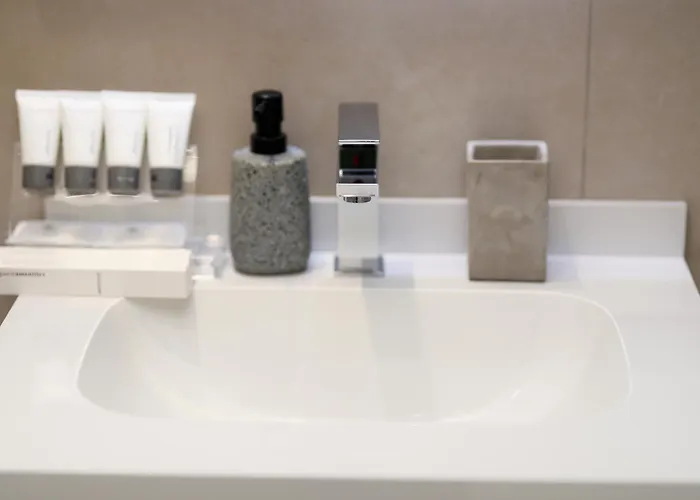 Christianna * Vlorë