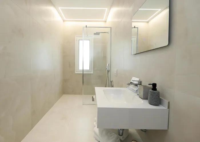 Christianna * Vlorë