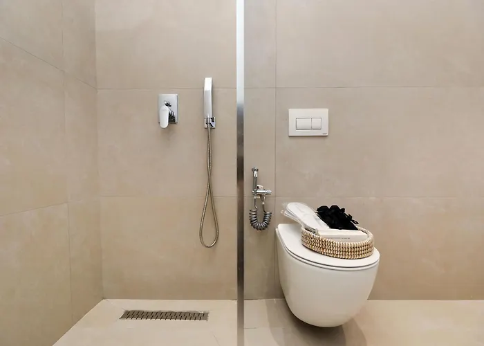 Christianna Apartamento