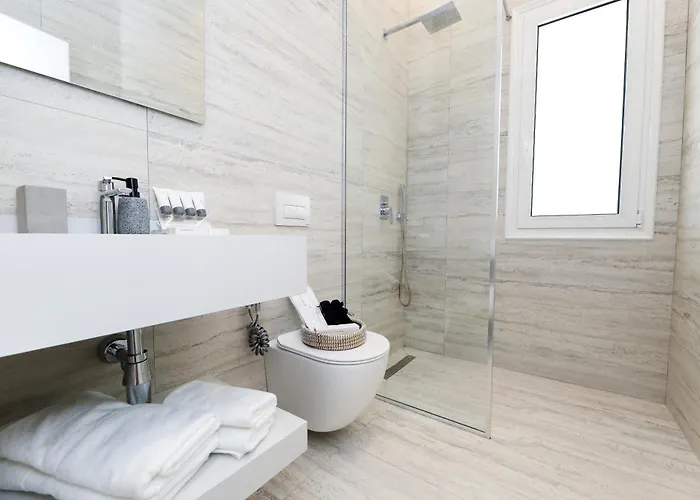 Apartmán Christianna *