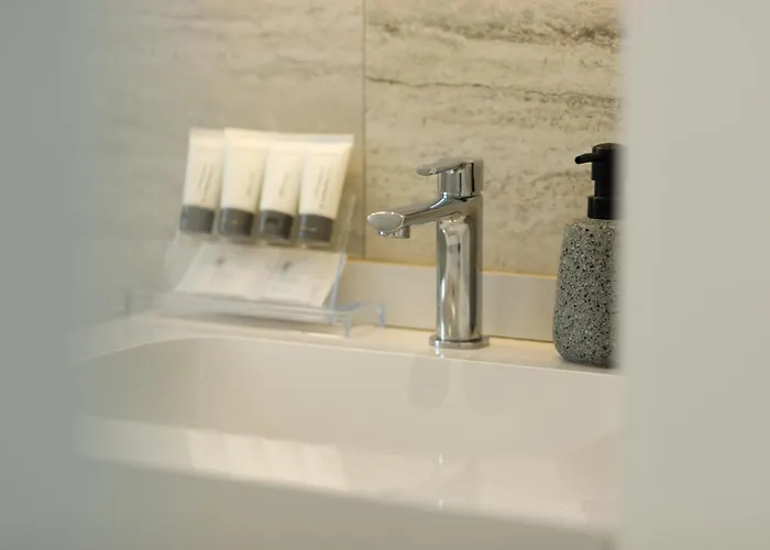 Apartamento Christianna Vlorë