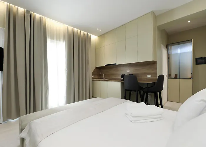 Christianna * Vlorë