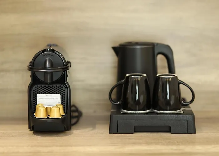 Christianna * Vlorë