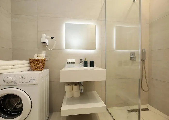 Christianna * Vlorë