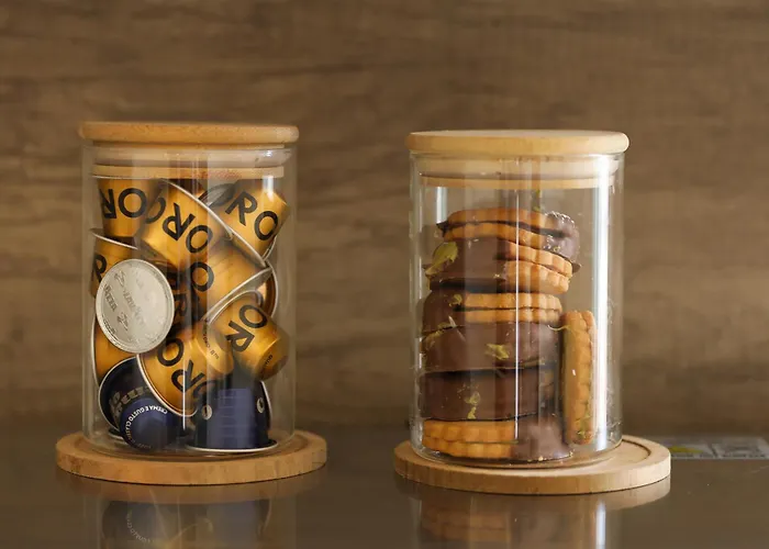 Christianna * Vlorë