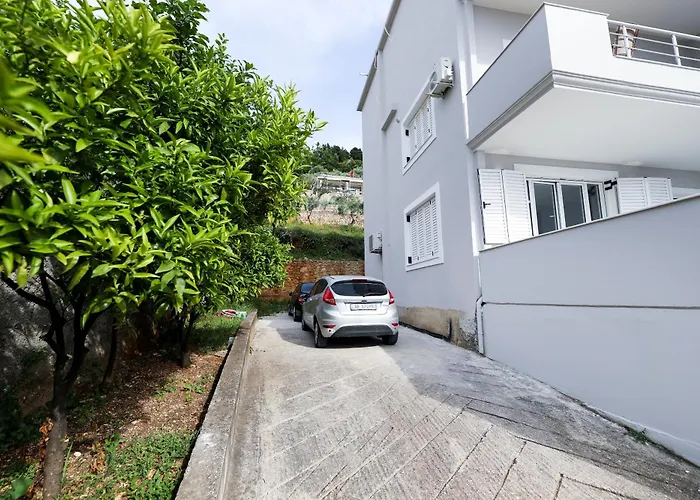 Christianna * Vlorë